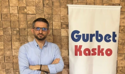 Gurbetçilere yabancı plakalı araçları için muayene ve kasko uyarısı