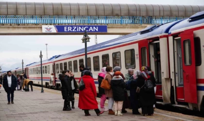 Hanehalkının seyahat harcaması 2024 yılında 419 milyar 300 milyon 959 bin TL oldu