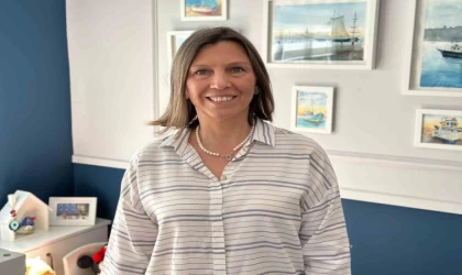 Hayalet deprem algısı uzun sürerse tehlike sinyali