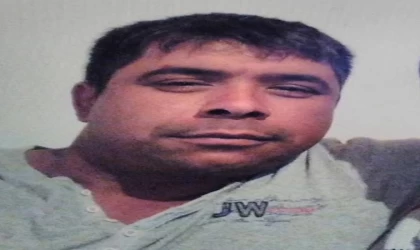 İnşaat ustası yatağında eşi tarafından ölü bulundu