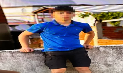 İzmir’de kahvehaneye silahlı saldırı: 1’i ağır 3 yaralı