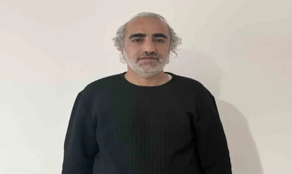 Jeoloji Mühendisi Fahri Çelik: ”İstanbul 7 tepe üzerine kurulu, bu yüzden güvenlidir”