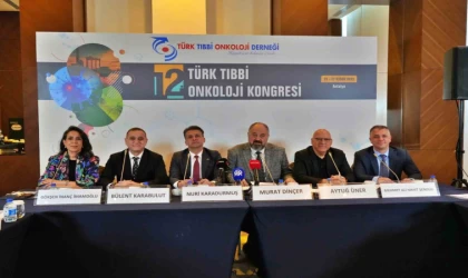 Kanserin şifreleri çözülüyor: Genetik yatkınlık ve yapay zekâ erken teşhiste öne çıkıyor