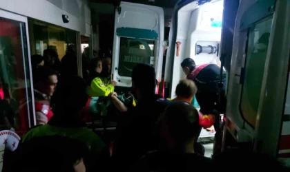 Kendisine kurşun yağdıran kayınpederini öldürmüştü, yeni detaylar ortaya çıktı