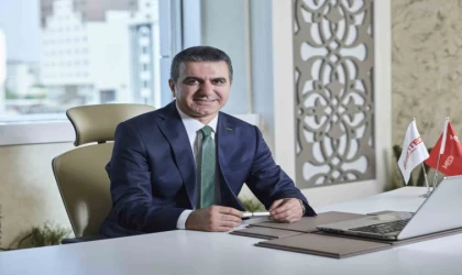 Kubba’dan 23 Nisan mesajı