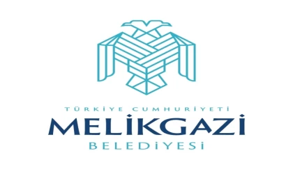 Melikgazi kurban kesim yeri kurduracak
