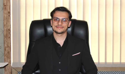 Mesajlaşırken bu emojilere dikkat: Cinsel taciz suçu işleyebilirsiniz