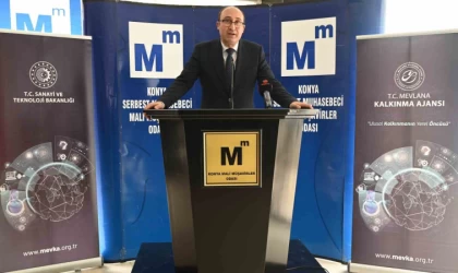 MEVKA’dan kadın istihdamına büyük destek