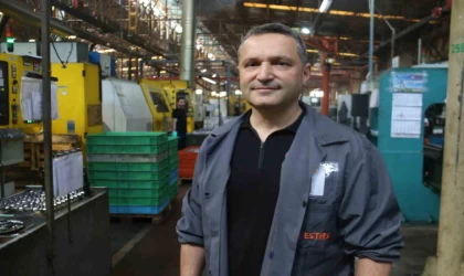 Milli gururumuzda Sivas imzası