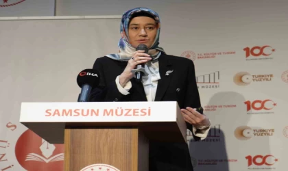 ’Müslüman nüfusu, 2070’te Hristiyan nüfusunu geçecek’