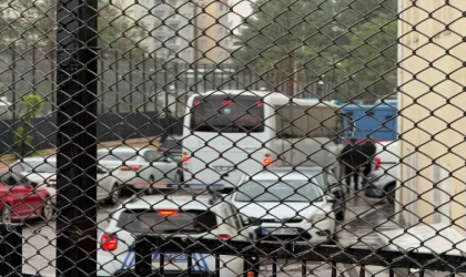 Narin Güran cinayeti davasında 15 sanık, ikinci kez hakim karşısında