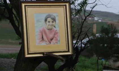 Narin Güran cinayetine ilişkin savcı, celse arasında hazırladığı 10 sayfalık mütalaayı sundu