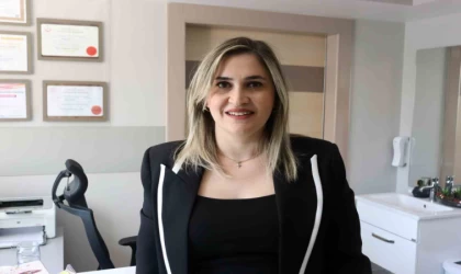 Normal doğum anne ve bebeğin bağını daha hızlı sağlıyor