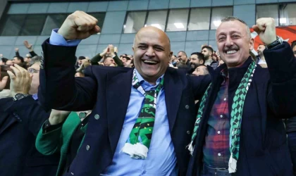 Oğulcan, Mendes ve Gökhan için opsiyonlar kullanıldı, sözleşmeler uzatıldı