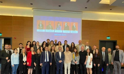 Oxford seçti, Türkiye mercek altına aldı: ”Tekrar kazanmamız gerekiyor”