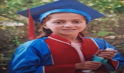 Oynadıkları silahın ateş alması sonucu kardeşlerden biri öldü