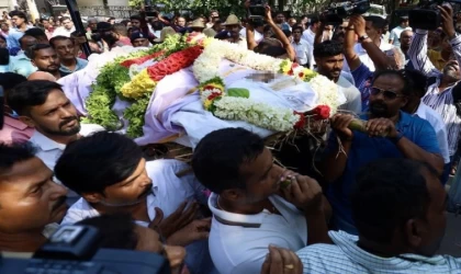 Pakistan’tan Cemmu ve Keşmir saldırısına ilişkin ”tarafsız soruşturma” çağrısı