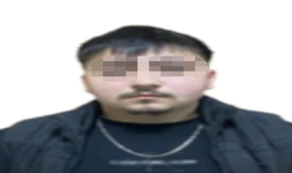 Pitbull cinsi köpeğini diğer hayvanların üstüne salan sahibine 6 bin 923 TL para cezası