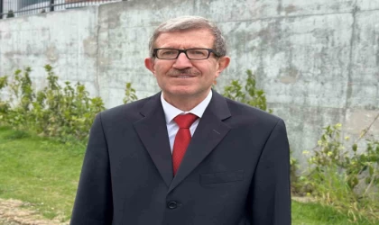 Prof. Dr. Altan’dan uyarı: ”Yer altına değil, yer üstüne odaklanmalıyız”