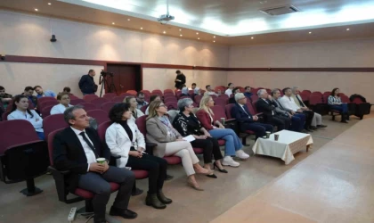 Profesörler ağrı pilinde umut tacirliği yapanlara karşı uyardı: ”Felçlileri yürütüyoruz, koşturuyoruz gibi durumlar söz konusu değil”