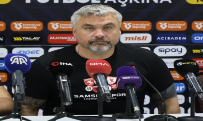 Reis: ”Böyle bir galibiyete ihtiyacımız vardı”