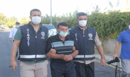 ‘Sadakat’ indirimli 18 yıl hapis cezası, müebbet hapse yükseltildi