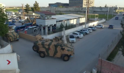 Sahte rapor operasyonunda gözaltı sayısı 35’e yükseldi