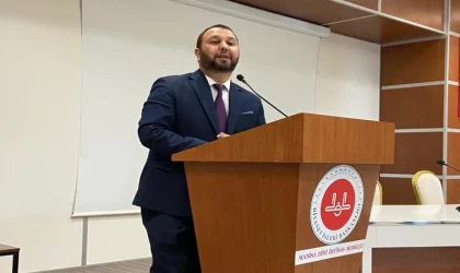 Sanal kumar bağımlılığı hızla artıyor