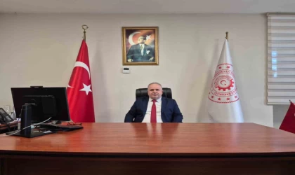 Sanayi sicil işletmelerinde son gün bugün