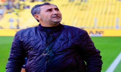 Selahattin Polat: ”Hakem ve VAR kararlarının etkisi büyük olmuştur”