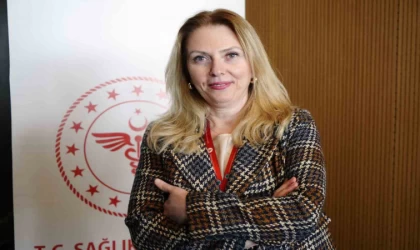 Sezaryen ile dünyaya gelen bebeklerde alerji ve enfeksiyon daha sık görülüyor