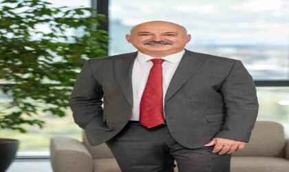 ”Sigorta sektörü olarak depreme hazırız ve unutturmayacağız”