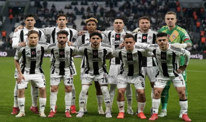 Solskjaer’den 2 değişiklik!