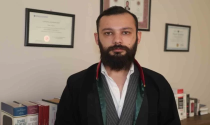 Sosyal medya çetelerinin pes dedirten yöntemi korkutuyor