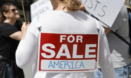 Tesla’da kar kaybı sonrası Musk, Trump hükümetindeki görevini azaltacak