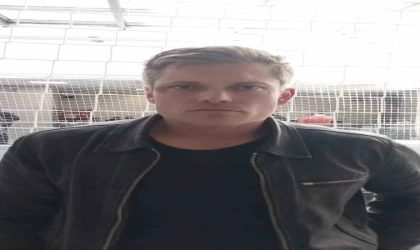 Ticari taksi sürücüsünü darp eden İngiliz boksör tutuklandı