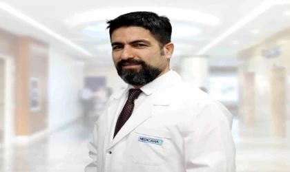 ”Tip 1 diyabet hastası, kök hücre nakliyle kendi insülinini üretir hale geldi”