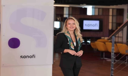 ”Topluma yayılan güçlü bağışıklık için aşılanma çok önemli”