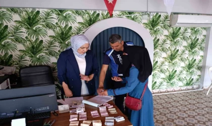 Toplumun duygularını istismar eden dilenciler tek tek toplandı