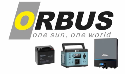 Türkiye’nin enerjisine hazırız