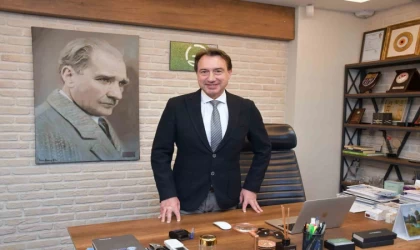 Uluslararası Katılımlı Türk Spor Hekimliği Kongresi’nin 20’ncisi düzenleniyor