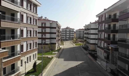 Uzmandan uyarı: ”Depreme dayanıklı yapı için doğru uygulama şart”