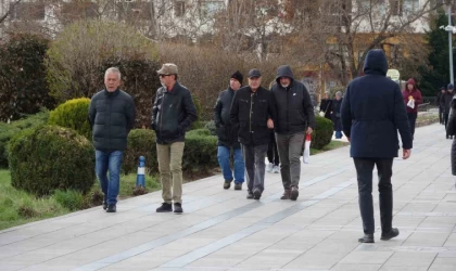 Uzmanı uyardı, yanlış beden algısı ölüme götürebiliyor