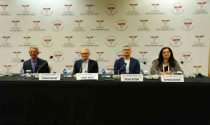 Uzmanlardan kadınlara ‘Kansızlık’ uyarısı: ”Normalleştiriyorlar, gebelikten önce mutlaka düzeltilmeli”