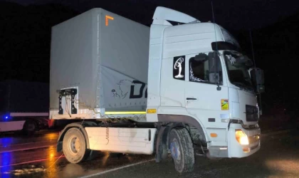 Uzundere’de facianın eşiğinden dönüldü