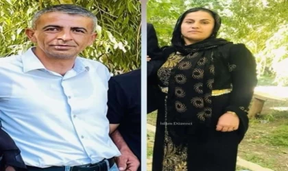 Van’daki kazada hayatını kaybeden 6 kişi toprağa verildi