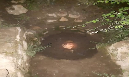 Yıllardır aranan 1. Konsil’in yerini bulduğunu iddia ediyor