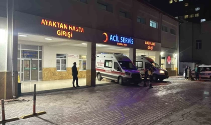 Yurtta öğrenciler zehirlendi, valilik soruşturma başlattı