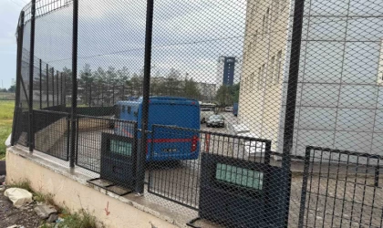 15 sanığın yargılandığı Narin Güran cinayeti davası 30 Mayıs’a ertelendi