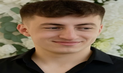 16 yaşındaki çocuğun bağışlanan organları 6 kişiye umut oldu